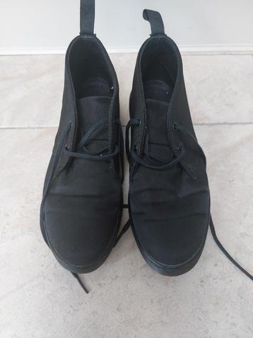 Dr.Martens schoenen maat 38 beschikbaar voor biedingen