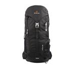 Bergson Dagrugzak Svellnose 30 Liter ZWART, Sport en Fitness, Bergsport en Wandelen, Ophalen of Verzenden, Nieuw, Rugzak