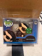 Funko Pop! NFT The Matrix - Neo #115 LE Exclusive, Ophalen of Verzenden, Nieuw