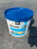 Chloortabletten 20 gram per tablet (5-in-1) 5kg emmer, Tuin en Terras, Zwembad-toebehoren, Ophalen of Verzenden, Nieuw, Reinigingsmiddel