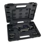 Distributie timing set BMW, Mini N13, N18 Weber WT-2076, Auto diversen, Autogereedschap, Ophalen of Verzenden, Nieuw
