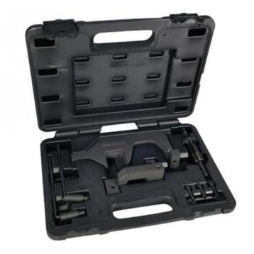 Distributie timing set BMW, Mini N13, N18 Weber WT-2076 beschikbaar voor biedingen