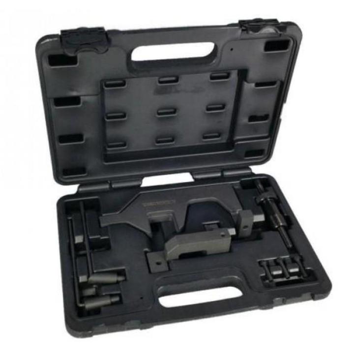 Distributie timing set BMW, Mini N13, N18 Weber WT-2076, Auto diversen, Autogereedschap, Nieuw, Ophalen of Verzenden