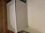 Toy storage bench ikea, Ophalen, Gebruikt, 75 tot 100 cm, Minder dan 50 cm