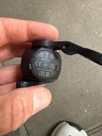 Sram X0 cranck podcontroller Selle Italia flite boost ti etc, Ophalen, Nieuw, Mountainbike, Zadel