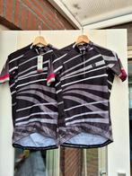 Dames wieler shirt, Fietsen en Brommers, Nieuw, Bovenkleding, Ophalen of Verzenden, Dames