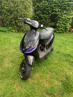 Piaggio zip 70cc tpr (1500 gelijk ophalen), Ophalen