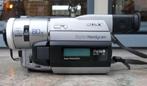 Sony Hi8 Digital8 Video8 ZELF DIGITALISEREN of overzetten ?, Ophalen, 20x of meer, Overige soorten, Zo goed als nieuw
