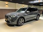Seat TARRACO 1.4 TSI e-Hybrid PHEV FR |MATRIX|PANO|ACC|LANE-, Auto's, Seat, Stof, 4 cilinders, Hybride Elektrisch/Benzine, SUV of Terreinwagen