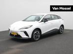 MG MG4 Electric Standard 51 kWh | CLIMATE CONTROL | LED | PA, Automaat, 12 maanden, 33 min, Wit