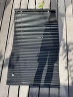 Jaloezieën  85х144, Huis en Inrichting, Stoffering | Gordijnen en Lamellen, Ophalen, 50 tot 100 cm, Zo goed als nieuw, 100 tot 150 cm