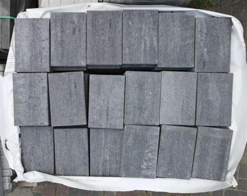 Restpartijen Reijmer Sierbestrating, Tuin en Terras, Tegels en Klinkers, Nieuw, Klinkers, Beton, 10 m² of meer, Ophalen