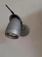 Porsche Design Lampen - F.A. Antares, Halogeen, Gebruikt, Metaal of Aluminium, Ophalen of Verzenden