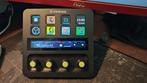 Elgato Stream Deck +, Computers en Software, Toetsenborden, Multimediatoetsen, Elgato, Ophalen of Verzenden, Bedraad