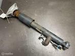Achterschokdemper BMW 1-serie F20 M135i  33526883839, Gebruikt, Ophalen of Verzenden, BMW, BMW