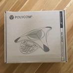 Polycom SoundStation full duplex conference phone NIEUW, Telecommunicatie, Datacommunicatie en VoIP, Ophalen of Verzenden, Nieuw