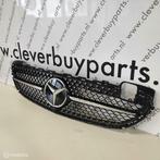 Grill AMG originel Mercedes C-klasse W206('21->)A2068882100, Gebruikt, Ophalen of Verzenden