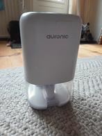 Auronic Luchtontvochtiger, Ophalen of Verzenden, Zo goed als nieuw, Luchtontvochter