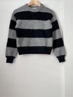 Primark nieuwe gebreide trui maat 158, Verzenden, Jongen of Meisje, Trui of Vest, Nieuw