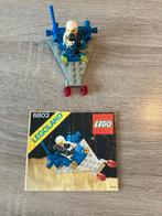 6803 space patrol, Ophalen of Verzenden, Gebruikt