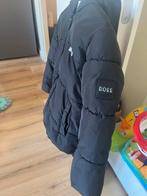 Hugo boss winterjas maat 86, Kinderen en Baby's, Ophalen, Zo goed als nieuw, Jongetje, Jasje
