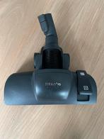 Miele EcoTeq Plus Stofzuigermond - Nieuwstaat, Ophalen, Zo goed als nieuw