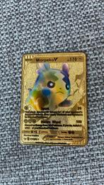 Pokemon, Hobby en Vrije tijd, Verzamelkaartspellen | Pokémon, Ophalen, Zo goed als nieuw, Losse kaart
