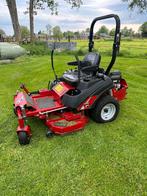 Ferris zeroturn maaier 25pk (marge dus inc btw), Ophalen, Gebruikt, Mulchfunctie, 90 tot 120 cm