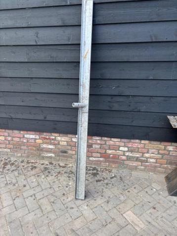Betonvloer verdeler vloerschuif beschikbaar voor biedingen
