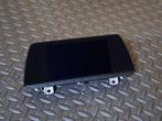 BMW iDrive Display – L7 CID MID, Zie website BMW, Ophalen of Verzenden, Zo goed als nieuw, BMW