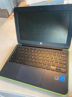Chromebook, Computers en Software, Chromebooks, 14 inch, 4 GB of minder, 64 GB, Ophalen of Verzenden