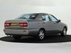Lancia Kappa 2.4-20V LS, Auto's, Lancia, Kappa, Origineel Nederlands, Bedrijf, Handgeschakeld