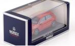 VW Golf GTI 2020 Rood met.1:43 lim.300 pcs NOREV ref. 840138, Hobby en Vrije tijd, Modelauto's | 1:43, Verzenden, Nieuw, Auto