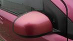 spiegels voor Suzuki Alto - vanaf 2009, Ophalen of Verzenden, Gebruikt, Suzuki