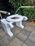 Sta-op toilet, Diversen, Ophalen of Verzenden