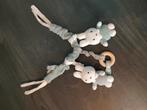 Nijntje Hanger - Baby Speelgoed, Ophalen of Verzenden, Zo goed als nieuw, Babygym