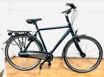 Rıh Prisma Heren Fiets Aluminium Frame, Versnellingen, Zo goed als nieuw, 53 tot 57 cm, Ophalen