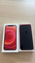 Apple iPhone 12, 128 GB, Ophalen of Verzenden, Zo goed als nieuw, IPhone 12