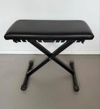 Keyboard Bank / Kruk, Muziek en Instrumenten, Instrumenten | Toebehoren, Ophalen, Gebruikt, Keyboard of Synthesizer