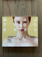 Beauty Level 2: Menselijk lichaam, Boeken, Schoolboeken, Ophalen of Verzenden, Zo goed als nieuw, Overige niveaus, Nederlands