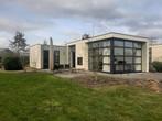 Ruim vakantiehuis op eigen grond, Vakantie, Vakantiehuizen | Nederland, 2 slaapkamers, Recreatiepark, Open haard, Gelderland en Veluwe