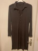 Damestuniek  claudia strater 40, Kleding | Dames, Blouses en Tunieken, Ophalen of Verzenden, Zo goed als nieuw, Maat 38/40 (M)