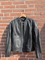 motor broek + jas Difi leder maat 40 dames, Combipak, Difi, Ophalen of Verzenden, Nieuw zonder kaartje