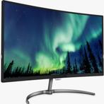 Philips 278E8QJAB/00 Curved Monitor, Philips, Zo goed als nieuw, Support@philips.com, Philips Center
Amstelplein 2
1096 BC Amsterdam
Netherlands