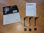 IKEA Patrull Ladeblokkering - 3 stuks, Huis en Inrichting, Ophalen of Verzenden, Gebruikt