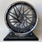 Land Rover Range Rover 2 3 4 5 Acura MDX 5x120 21'' Velgen, Velg(en), -, -, Nieuw