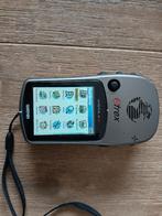 Etrex VISTA Cx navigatie, Sport en Fitness, Bergsport en Wandelen, Ophalen of Verzenden, Gebruikt, Navigatie of Gps