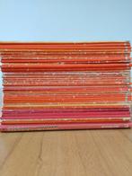 Suske en Wiske - 37 albums - Goed doel!, Meerdere stripboeken, Ophalen of Verzenden, Gelezen