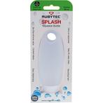 RUBYTEC SPLASH SQUEEZE BOTTLE WIT 98ml, Info@jefiwild.nl, Rubytec, Nieuw, Zichtenburglaan 64