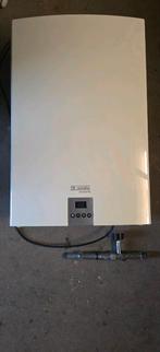 Remeha Aventa hr verwarmingsketel, Ophalen, Gebruikt, Aardgas, Boiler